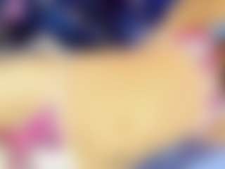 Zara-gill's Live Sex Cam Show