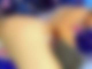 Zara-gill's Live Sex Cam Show