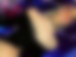 Zara-gill's Live Sex Cam Show