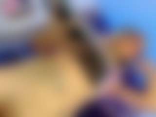 Zara-gill's Live Sex Cam Show