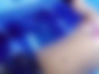 Live cam show with Zara-gill - Flat Chested on livesuperchat.net