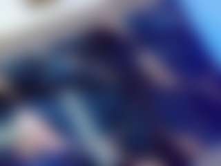 Live cam show with Zara-gill - Brown Eyes on Milfs Live