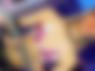 Live cam show with Zara-gill - Dirty Talk on SpankPalCams
