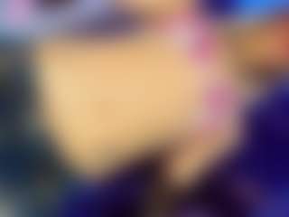Live cam show with Zara-gill - Submissive on TeamSkeetLive