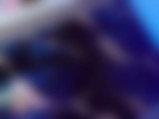 Zara-gill's Live Sex Cam Show