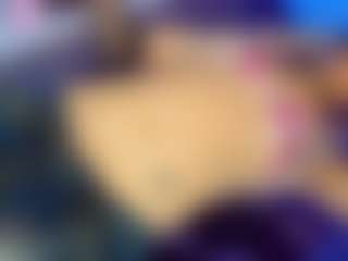 Live cam show with Zara-gill - No Drinking on TeamSkeetLive