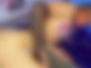 Live cam show with Zara-gill - Tiny Tits on Camiplay Live