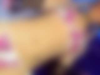 Live cam show with Zara-gill - Brown Eyes on fapnchat