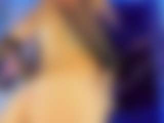 Live cam show with Zara-gill - English on Camming Site