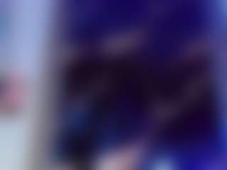 Live cam show with Zara-gill - Average on liverealitysex.com