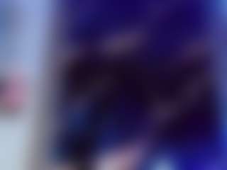 Live cam show with Zara-gill - English on slutload