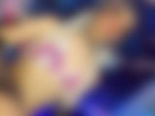 Live cam show with Zara-gill - Dirty Talk on camwithhim.com