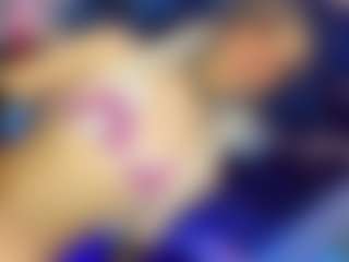Live cam show with Zara-gill - Brown Eyes on CamwithHer