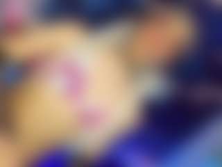 Live cam show with Zara-gill - Big Cock on Camsoda