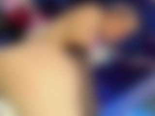 Live cam show with Zara-gill - No Drinking on Camsoda
