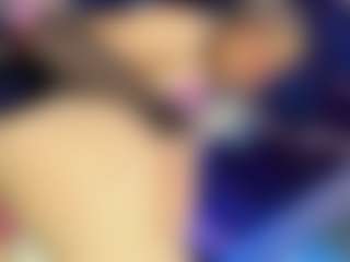 Spettacolo in cam dal vivo con Zara-gill - Tiny Tits su Camsoda