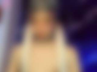 Zara-gill's Live Sex Cam Show