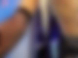 Live cam show with Zara-gill - Tattoos on liverealitysex.com