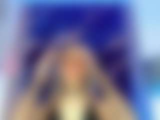 Zara-gill's Live Sex Cam Show