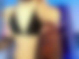 Live cam show with Zara-gill - Anal Toys on Milfs Live