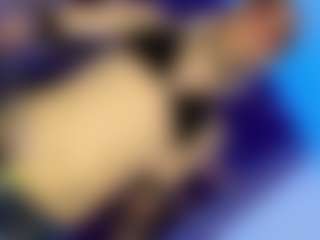 Live cam show with Zara-gill - Brown Eyes on TeamSkeetLive