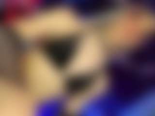 Live cam show with Zara-gill - Dirty Talk on Nude Chat * 1 On 1 Webcam Sex * Live Cam Show