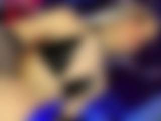 Live cam show with Zara-gill - Latina on crypto-cams | colombia
