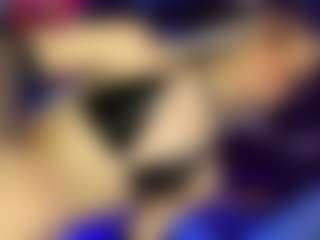 Live cam show with Zara-gill - Average on Porn Luv