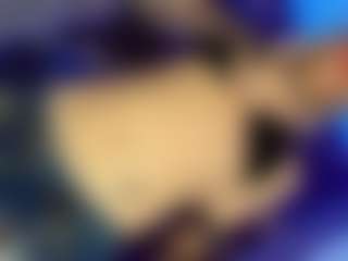 Live cam show with Zara-gill - Dirty Talk on LiveSexCams6