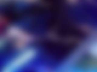 Live cam show with Zara-gill - No Drinking on livesuperchat.net