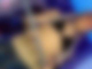 Live cam show with Zara-gill - Orgasm on Porn Luv
