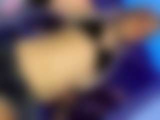 Live cam show with Zara-gill - Big Cock on LiveSexCams6