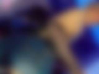 Live cam show with Zara-gill - Facial Piercings on LiveSexCams6