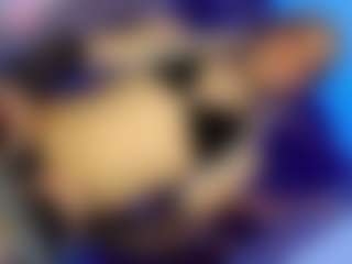 Live cam show with Zara-gill - Orgasm on dropp.cam