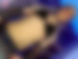 Live cam show with Zara-gill - Brown Eyes on dropp.cam