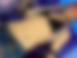 Zara-gill's Live Sex Cam Show
