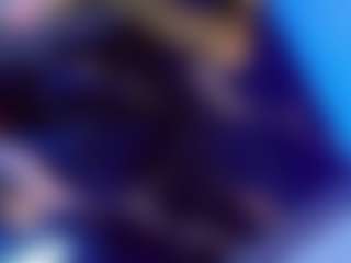 Live cam show with Zara-gill - Flat Chested on LiveSexCams6