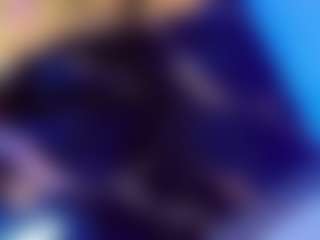Live cam show with Zara-gill - Big Cock on CSO-WL