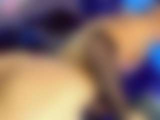 Live cam show with Zara-gill - Latina on xfollow cams | colombia