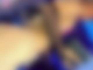 Zara-gill's Live Sex Cam Show