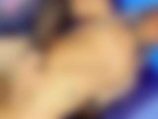 Live cam show with Zara-gill - Dirty Talk on Livezox