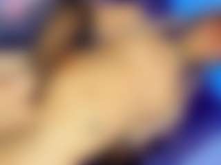 Live cam show with Zara-gill - Submissive on LiveSexCams6