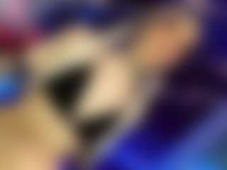 Live cam show with Zara-gill - No Drinking on xfollow cams