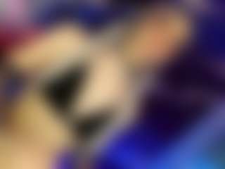 Live cam show with Zara-gill - Dirty Talk on Lustler