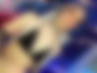 Zara-gill's Live Sex Cam Show