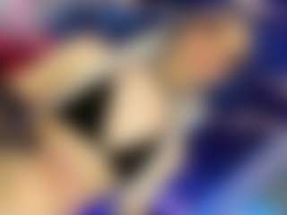 Live cam show with Zara-gill - Flat Chested on Strip Flash - Live Sex Shows