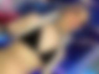 Zara-gill's Live Sex Cam Show