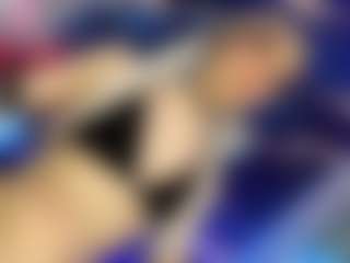Zara-gill's Live Sex Cam Show