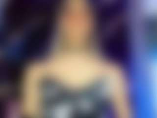 Live cam show with Zara-gill - White on ObeyMaria | colombia