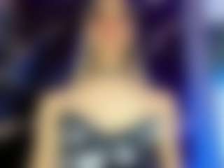 Zara-gill's Live Sex Cam Show